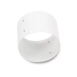 Łącznik rur z wkręty (fi 150 mm) ACS03.012A