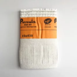 Knot seria SGK 300/301 (OS-65B) do piecyków naftowych