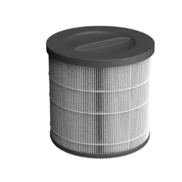 Filtr LifaAir do oczyszczacza powietrza LAX200 - COMBI filtr (HEPA+Węgiel)