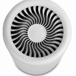 Oczyszczacz powietrza LIFAair LA333 do 330m3/h