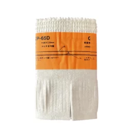 Knot seria 2000 do piecyków naftowych