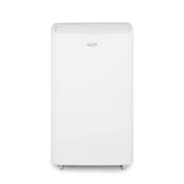 Klimatyzator przenośny Argo Evan Plus 3,5kW do 400m3/h