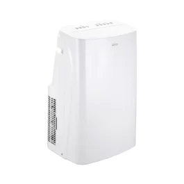 Klimatyzator przenośny Argo Odin Plus WI-FI 3,5kW do 400m3/h