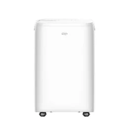 Klimatyzator przenośny Argo Thor 4,1kW do 500m3/h