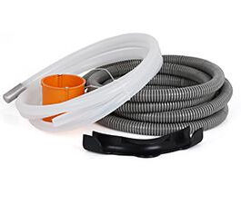 Akcesoria montażowe – komplet do ogrzewania podłogowego pod panele podłogowe