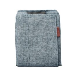 Zielony filtr wstępny do oczyszczacza Blueair 3210