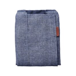 Granatowy / Niebieski filtr wstępny do oczyszczacza Blueair 3410