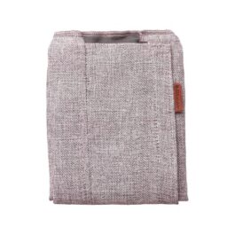 Różowy filtr wstępny do oczyszczacza Blueair 3410