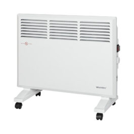 Grzejnik konwektorowy Warmtec EWN-1500W