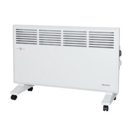 Grzejnik konwektorowy Warmtec EWN-2000W