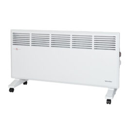 Grzejnik konwektorowy Warmtec EWN-2500W