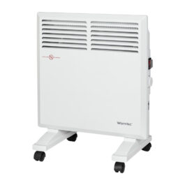 Grzejnik konwektorowy Warmtec EWN-500W