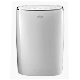 Osuszacz powietrza ARGO PLATINUM EVO 41 do 41/24h do 230 m3/h