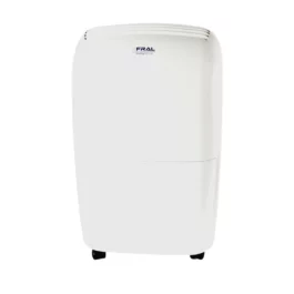 Osuszacz powietrza FRAL DryDigit 21LCD do 21l/24h do 250m3/h