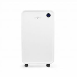 Osuszacz powietrza AIR&ME Lary do 12l/24h do 120m3/h