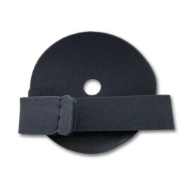 Mata ewaporacyjna THYZO THA146