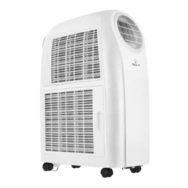 Klimatyzator przenośny Mission Air Fresh do 45m2 | 4kW | 450 m3/h