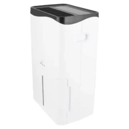 Osuszacz powietrza kondensacyjny Mission Air PRODRY do 50L/24h Wi-Fi 350m3/h