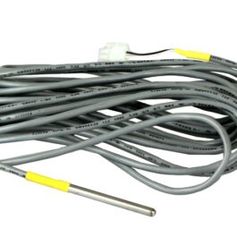 Czujnik temperatury 5,5m do Airrex HSC-2500/3500