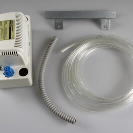 Pompa kondensatu (zestaw) – dedykowana do Airrex HSC z serii 2500 i 3500