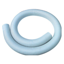 Rura/kanał zimnego powietrza do Airrex HSC-5000A – 3 metry