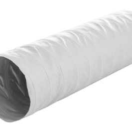 Rura/kanał ciepłego powietrza do Airrex 254mm x 5m