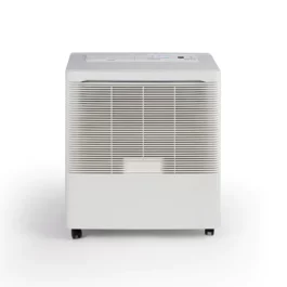 Profesjonalny nawilżacz powietrza Brune B260