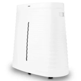 Nawilżacz ewaporacyjny HALE HUM 45DWCE Wi-Fi do 500m3/h