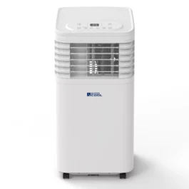 Klimatyzator przenośny FRAL FSC08 WI-FI 420m3/h 2,6kW