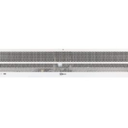 Kurtyna powietrzna Ferono FK120ZC bez nagrzewnicy