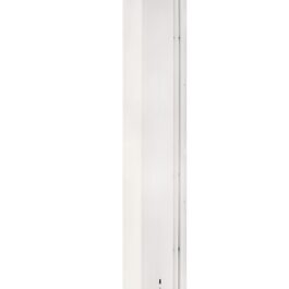 Kurtyna powietrzna Ferono Pionowa FK150ZP R15 bez nagrzewnicy