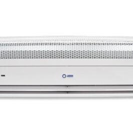 Kurtyna powietrzna Ferono FK90W z nagrzewnicą wodną