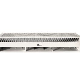 Kurtyna powietrzna Ferono FK90ZC bez nagrzewnicy do chłodni