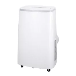 Klimatyzator przenośny Fral SuperCool FSC16H 4,7 kW WiFi 500m3/h