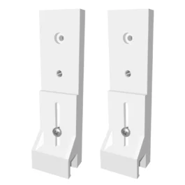 Uchwyt montażowy okienny do FSC05S