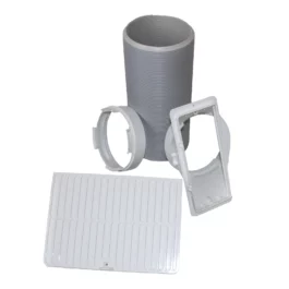 Zestaw dwu-rurowy FSC13H SILENT Wi-Fi