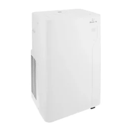 Klimatyzator przenośny Mission Air PRIME 3,5kW 