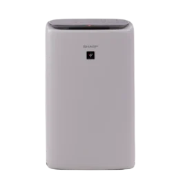 Oczyszczacz powietrza z nawilżaczem Sharp KI-N52EU-L