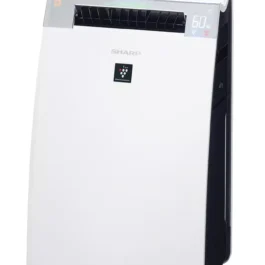 Oczyszczacz-nawilżacz Sharp KI-G75EUW