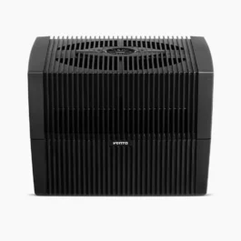 Nawilżacz powietrza AH555 Original Connect