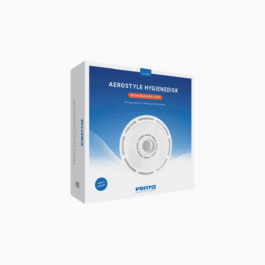 Dysk higieniczny – Venta Aerostyle LW73 LW74 3szt