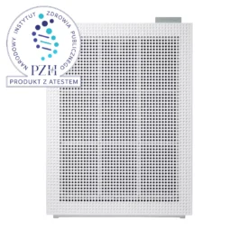 Oczyszczacz powietrza Coway Cartridge