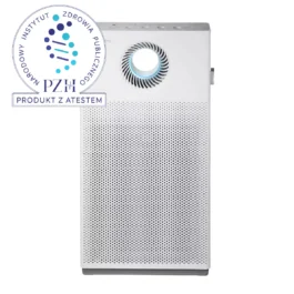 Oczyszczacz powietrza Coway Mini Storm