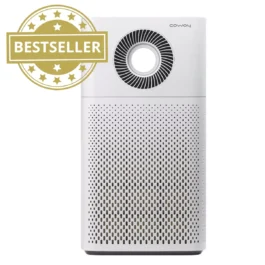 Oczyszczacz powietrza Coway Storm