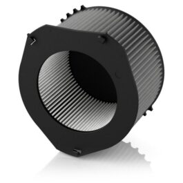 Filtr Combi 360° do oczyszczacza powietrza IDEAL AP 140 PRO