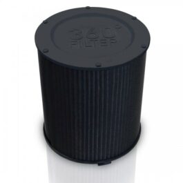 Filtr Combi 360° do oczyszczacza powietrza IDEAL AP 30/40 PRO