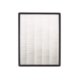 Filtr HEPA do oczyszczacza Coway Storm