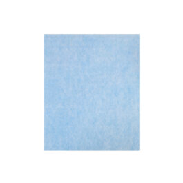 Filtr drobnego pyłu do oczyszczacza Coway Storm