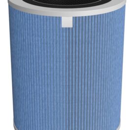 Vestfrost VPFSZ40BU filtr do oczyszczacza Vestfrost VP-A1Z40WH