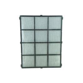 Filtr wstępny do oczyszczacza Coway AP-1008DH